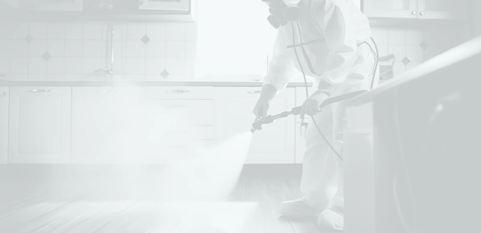 allie contre les intrus bg